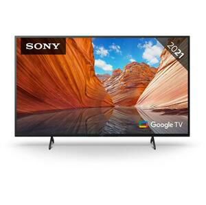 Sony Bravia KD55X80JAEP; KD55X80JAEP