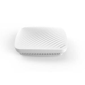 Tenda i9 WiFi-N 300Mb/s AP / Client+AP, aktivní PoE, VLAN, 4x SSID, úchyt stěna/strop, 1x LAN; i9