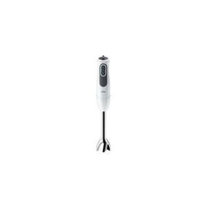 Braun MultiQuick 3 Vario MQ3105B; MQ3105B