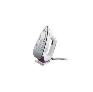 Braun CareStyle 3 Pro IS3155VI; IS3155VI