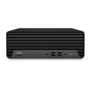 HP ProDesk 600G6 SFF; 122A3EA#BCM