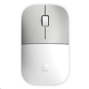 HP Z3700 Wireless Mouse Ceramic; 171D8AA#ABB