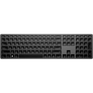 HP 975 Dual-Mode Wireless Keyboard; 3Z726AA