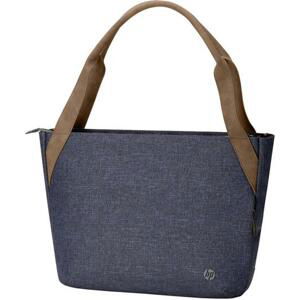 HP Pavilion Renew Tote Navy; 1A217AA#ABB