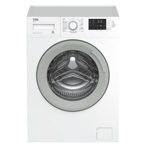 VYSTAVENO - Beko WRE6612CSBSW; WRE6612CSBSW Vystaveno