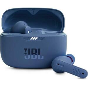 JBL Tune 230NC TWS, modrá; JBLT230NCTWSBLU