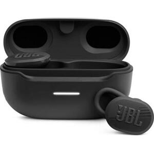 JBL Endurance Race TWS; JBLENDURACEBLK