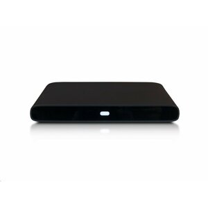 Homatics Box Q Android TV; HOMBOX