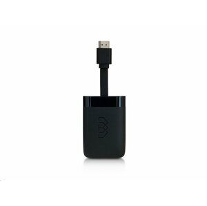 Homatics Dongle Q Android TV; 35055333