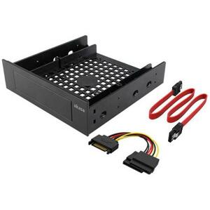 Akasa 3.5" SSD/HDD adaptér s kabely; AK-HDA-12