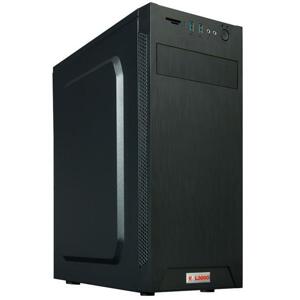 HAL3000 EliteWork AMD 221 bez OS; PCHS2535