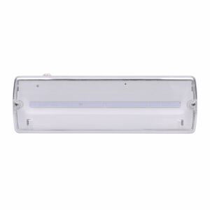 Solight Solight WM613 LED nouzové osvětlení; WO526