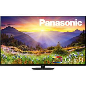 Panasonic TX-65JZ1000E; TX-65JZ1000E