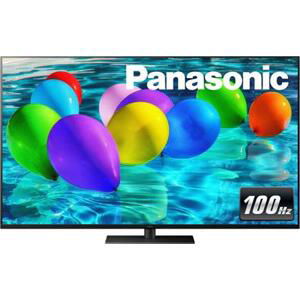 Panasonic TX-75JX940E; TX-75JX940E