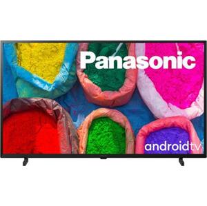 Panasonic TX-40JX800E; TX-40JX800E