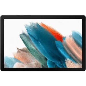 Samsung GalaxyTab A8 SM-X200N WiFi 32GB Silver; SM-X200NZSAEUE