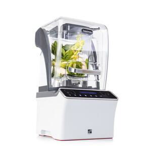 Blender G21 Experience White; 600887