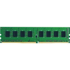 GoodRam 16GB DDR4 2400MHz CL17 1.2V; GR2400D464L17/16G