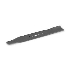 Kärcher Nůž pro LMO 18-33 (33 cm) Battery; 2.444-010.0
