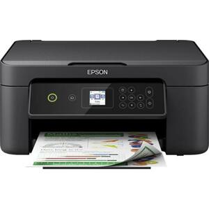 Epson Expression Home XP-3150; C11CG32407