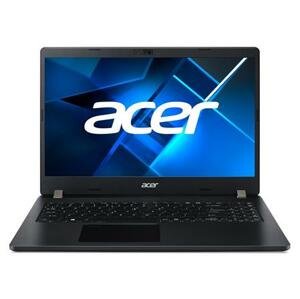 Acer TravelMate P2 (TMP215-53-56YW) i5-1135G4/8GB/512GB SSD+N/Intel UHD Graphics/15,6" FHD IPS matný/W10 PRO EDU/Černý; NX.VPVEC.00N