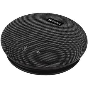 Sandberg Bluetooth Speakerphone Pro; 126-29