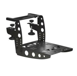 Thrustmaster TM Flying clamp (4060174); 4060174