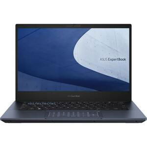 Asus B5402CEA-KC0117X; 90NX04H1-M004D0