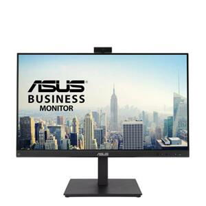 Asus BE279QSK; 90LM04P1-B02370