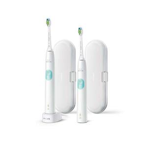 Philips Sonicare ProtectiveClean 4300 HX6807/35; HX6807/35