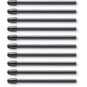 Wacom Pen Nibs Standard 10-pack; ACK22211