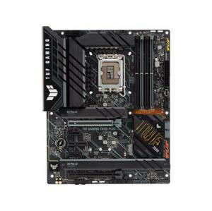 Asus TUF GAMING Z690-PLUS; 90MB1AV0-M0EAY0