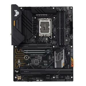 Asus TUF GAMING B660-PLUS WIFI D4; 90MB1920-M0EAY0