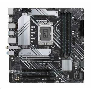 Asus PRIME B660M-A WIFI D4; 90MB1AE0-M0EAY0