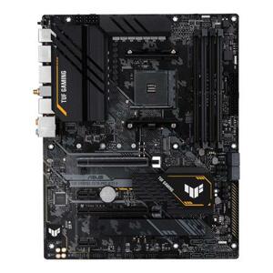 Asus TUF GAMING X570-PRO WIFI II; 90MB19Z0-M0EAY0