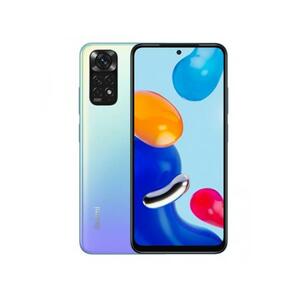 Xiaomi Redmi Note 11 (4GB/64GB) modrá star; 95XI468