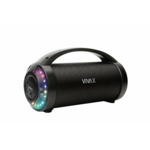 VIVAX Bluetooth speaker, BS-90, 6,5W, 1500mAh; 0001214603