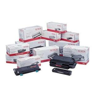 Xerox alternativní cartridge C6578AE, No 78, color, 38ml, pro HP DeskJet 970Cxi, 940, psc 750, 950, 495L00153; 495L00153