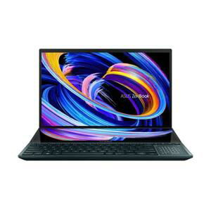 ASUS ZENBOOK PRO DUO 15 OLED; 90NB0VR1-M001N0