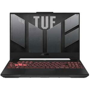 ASUS TUF GAMING A15 (2022) ; 90NR09C1-M00110