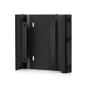 HP Desktop Mini Dual VESA Sleeve v3; 13L67AA