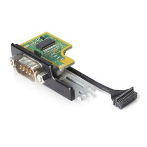 HP Serial Port Flex IO v2 druhý přídavný; 13L57AA