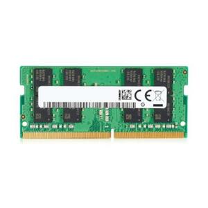 HP 8GB DDR4-3200 SODIMM DM/AIO G6/7; 13L77AA