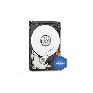 WD BLACK WD5000LPSX 500GB ; WD5000LPSX