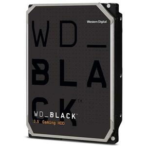 WD BLACK WD101FZBX 10TB ; WD101FZBX