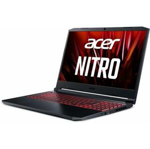 Acer Nitro 5 (AN515-57-787H); NH.QFGEC.001