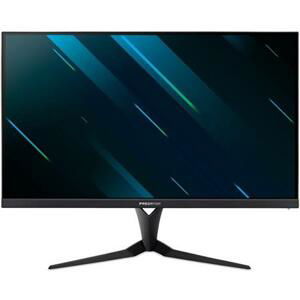 Acer LCD Predator XB323QKNVbmiiphuzx 31,5'' ; UM.JX3EE.V01