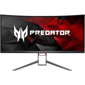 Acer LCD Predator X34GSbmiipphuzx 34"; UM.CX0EE.S01