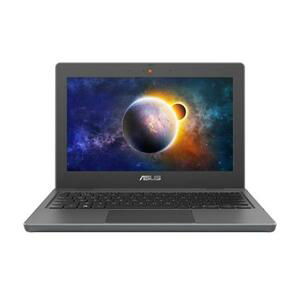 Asus BR1100CKA-GJ0042X - 11,6/N4500/4GB/64GB eMMC//Dark Grey/W11P; 90NX03B1-M006Y0