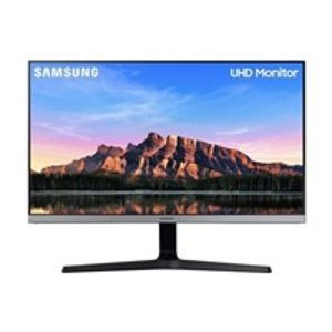 Samsung 28R550UQRXEN ; LU28R550UQRXEN